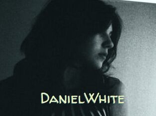 DanielWhite