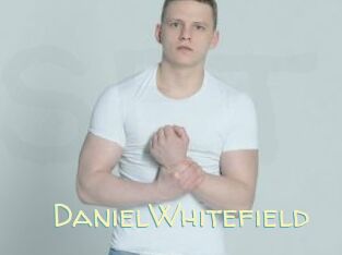 DanielWhitefield
