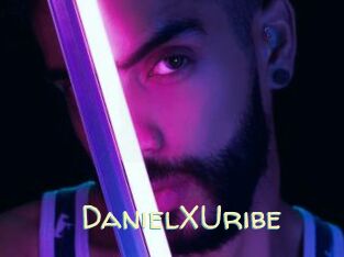 DanielXUribe