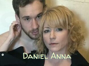 Daniel_Anna