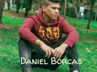 Daniel_Borcas