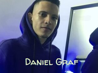 Daniel_Graf
