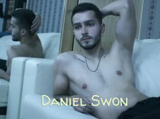 Daniel_Swon