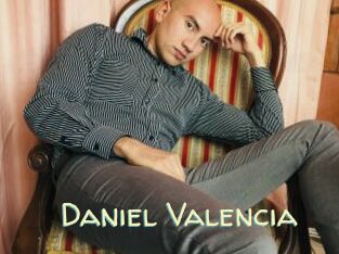 Daniel_Valencia