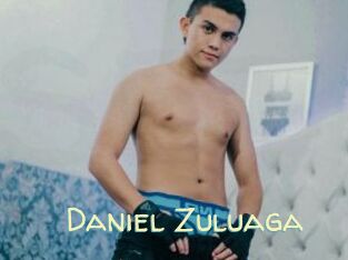 Daniel_Zuluaga