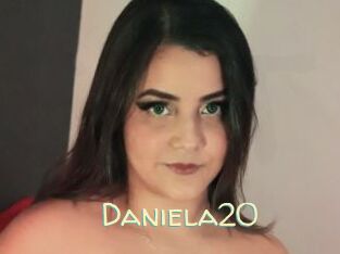 Daniela20