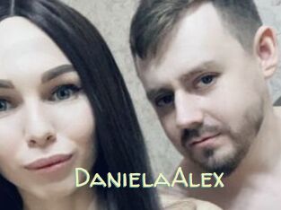 DanielaAlex