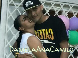 DanielaAnaCamilo
