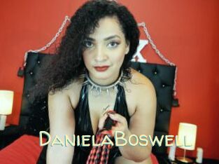 DanielaBoswell