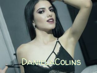 DanielaColins