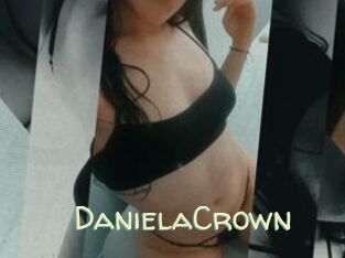 DanielaCrown