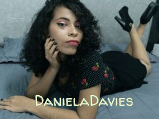 DanielaDavies