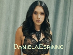 DanielaEspinno