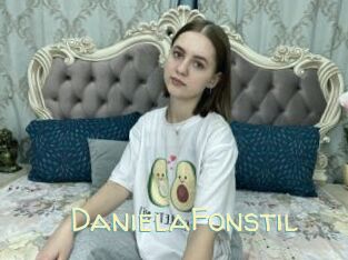 DanielaFonstil