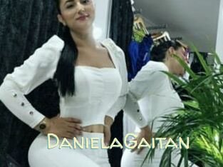 DanielaGaitan