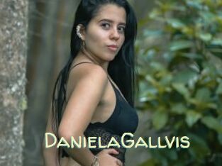 DanielaGallvis