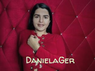 DanielaGer