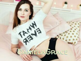 DanielaGrace