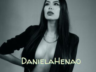 DanielaHenao