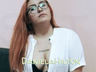 DanielaHilton