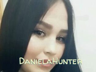 DanielaHunter