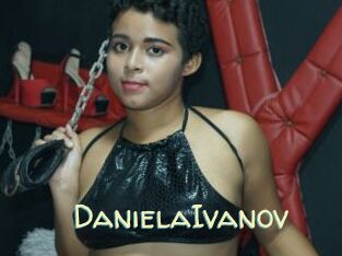 DanielaIvanov