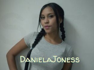 DanielaJoness