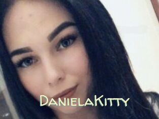 DanielaKitty