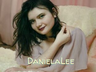 DanielaLee
