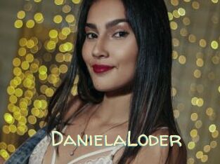 DanielaLoder