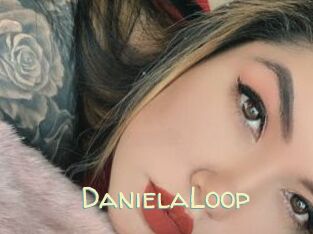 DanielaLoop