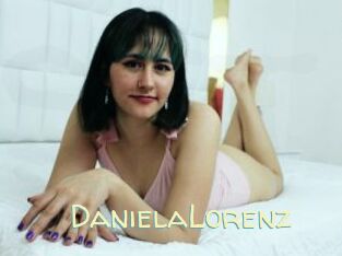 DanielaLorenz