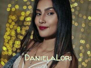 DanielaLori