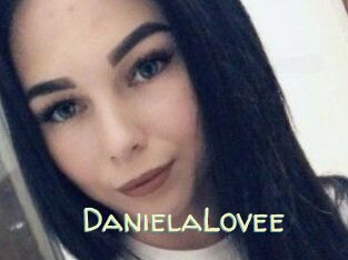 DanielaLovee