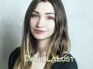 DanielaLust