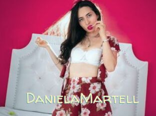 DanielaMartell