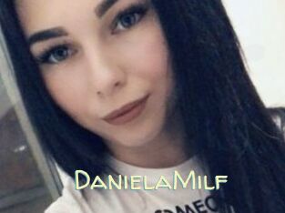 DanielaMilf