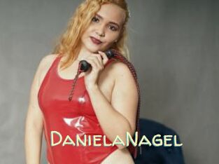 DanielaNagel