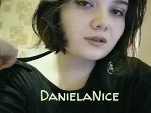 DanielaNice