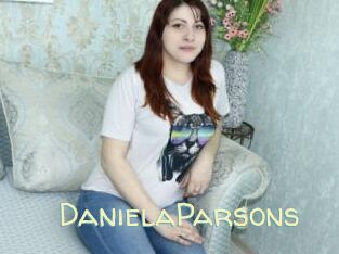 DanielaParsons