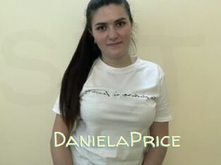 DanielaPrice