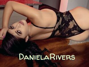 DanielaRivers