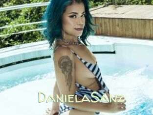 DanielaSanz