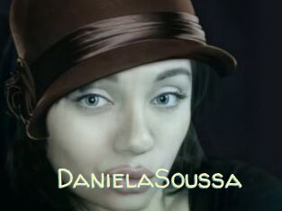 DanielaSoussa