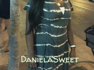 DanielaSweet