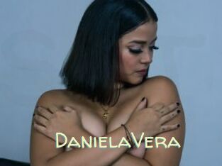DanielaVera