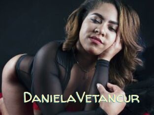 DanielaVetancur