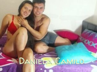 Daniela_Camilo