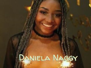 Daniela_Naggy