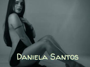 Daniela_Santos